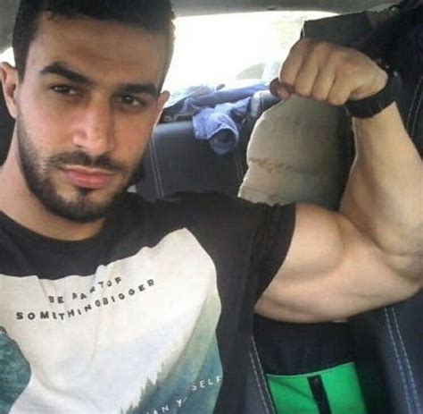 biggest arab cock|'huge arab cock' Search .